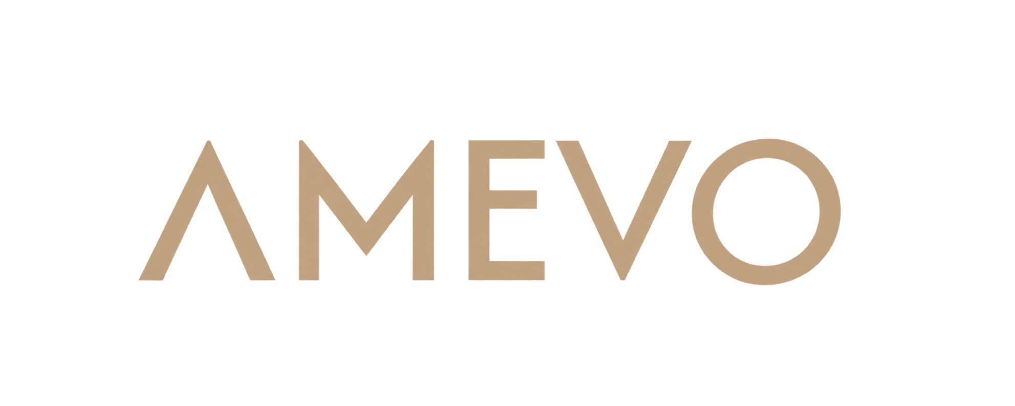 AMEVO
